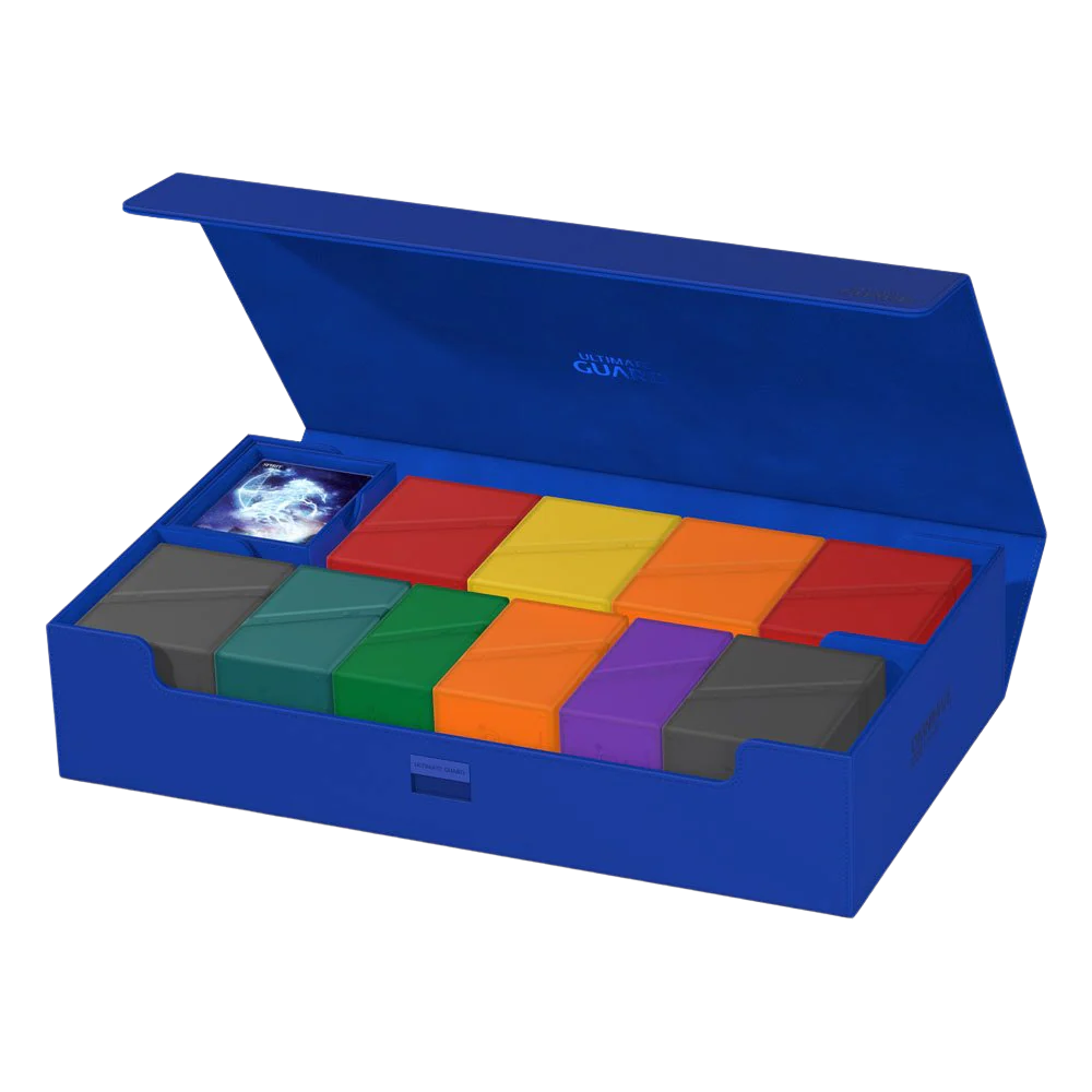 Miniatura 2