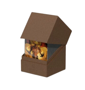 Imagem do produto 1