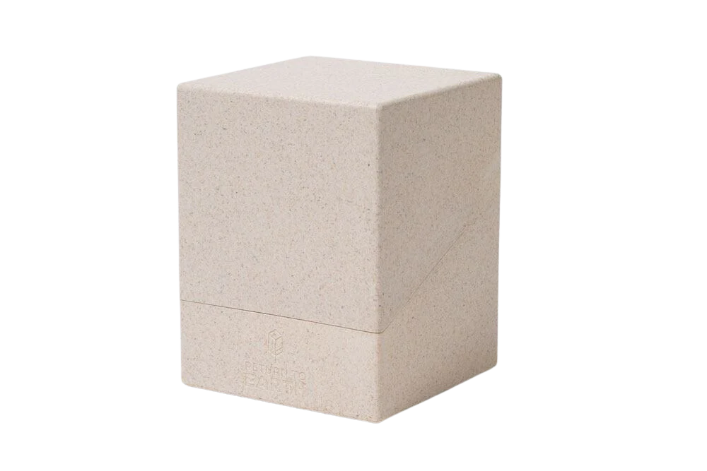 Imagem do produto 1