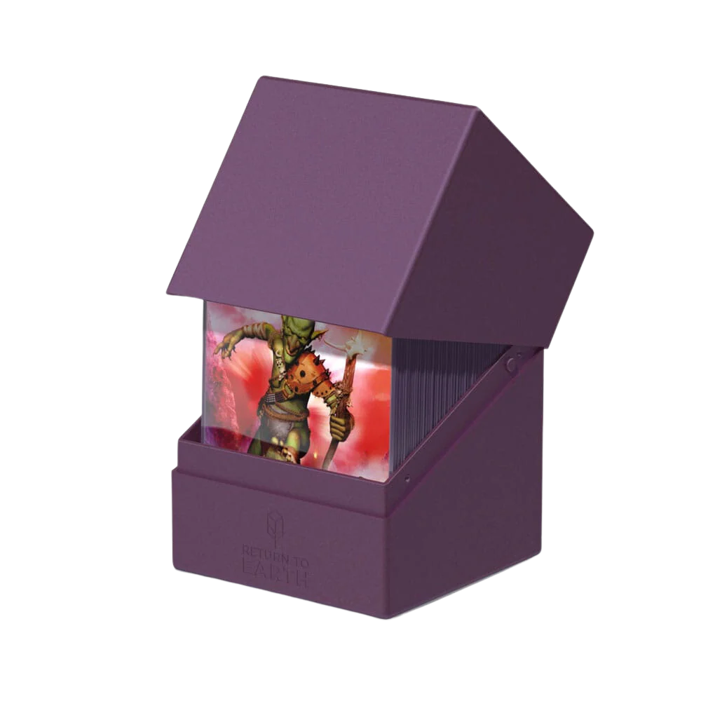 Imagem do produto 1