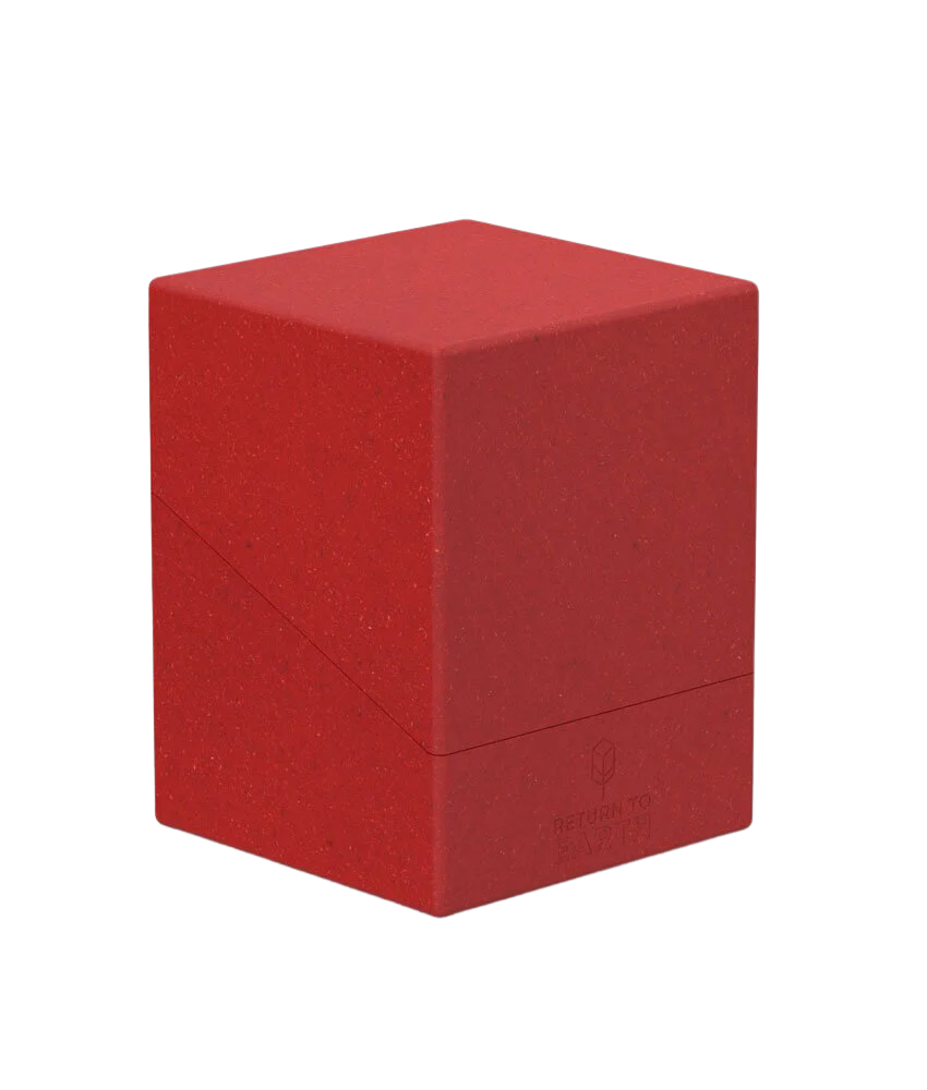 Imagem do produto 1
