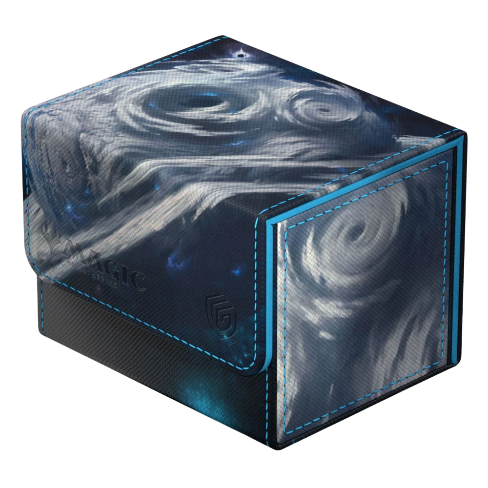 Imagem do produto 1