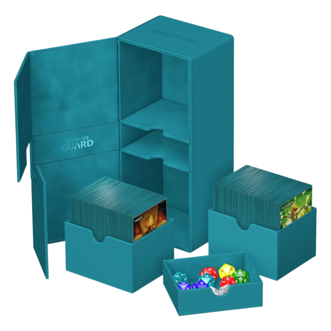 Miniatura 2