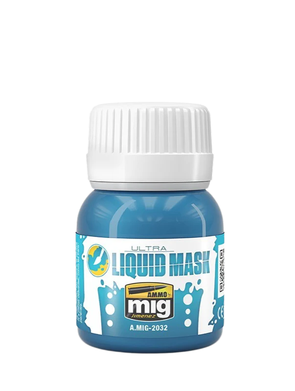 Imagem do produto 1