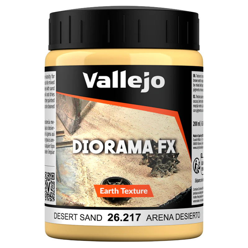 Imagem do produto 1
