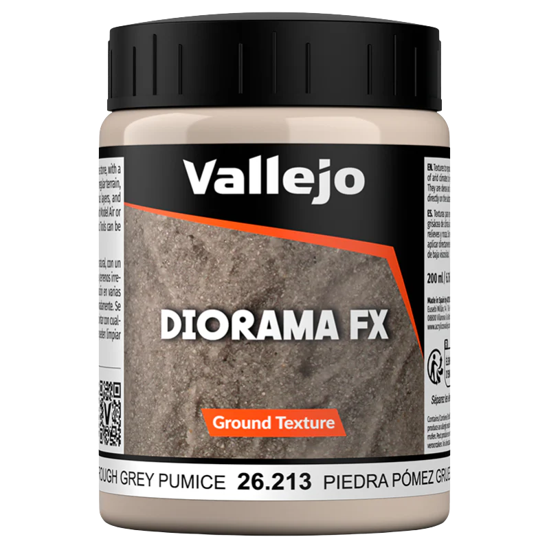 Imagem do produto 1