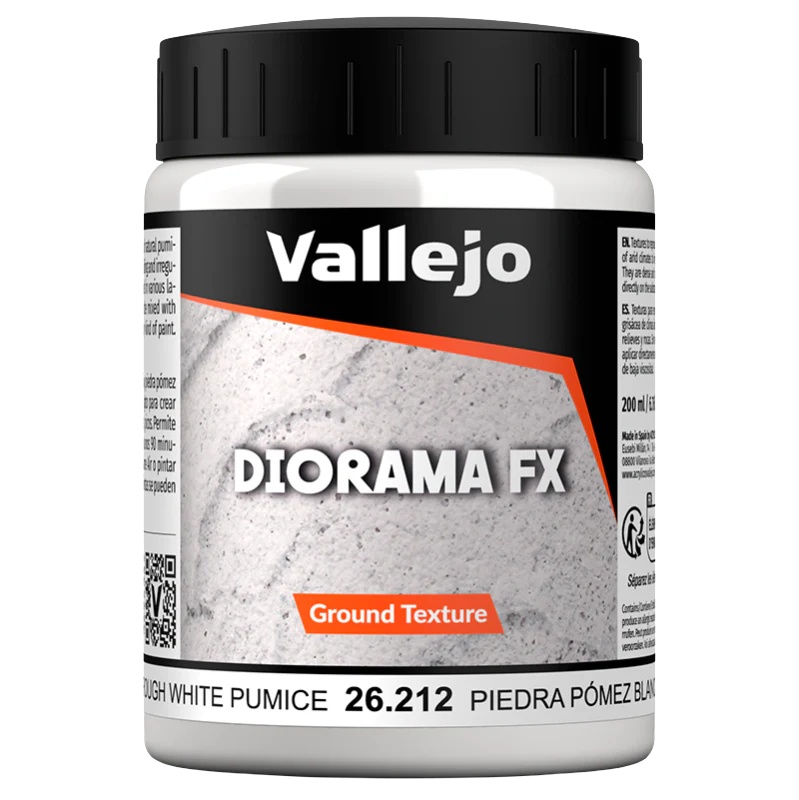 Imagem do produto 1