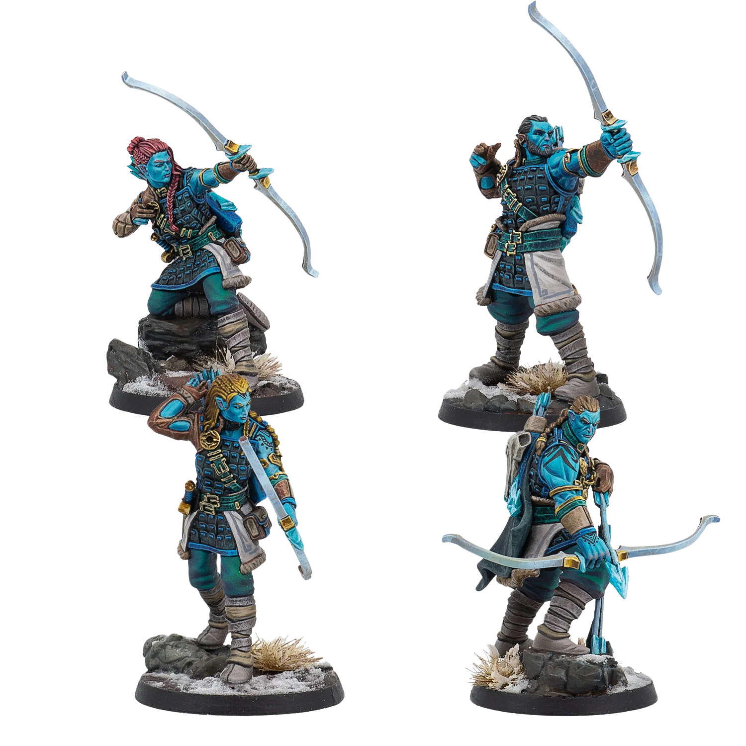 Miniatura 2