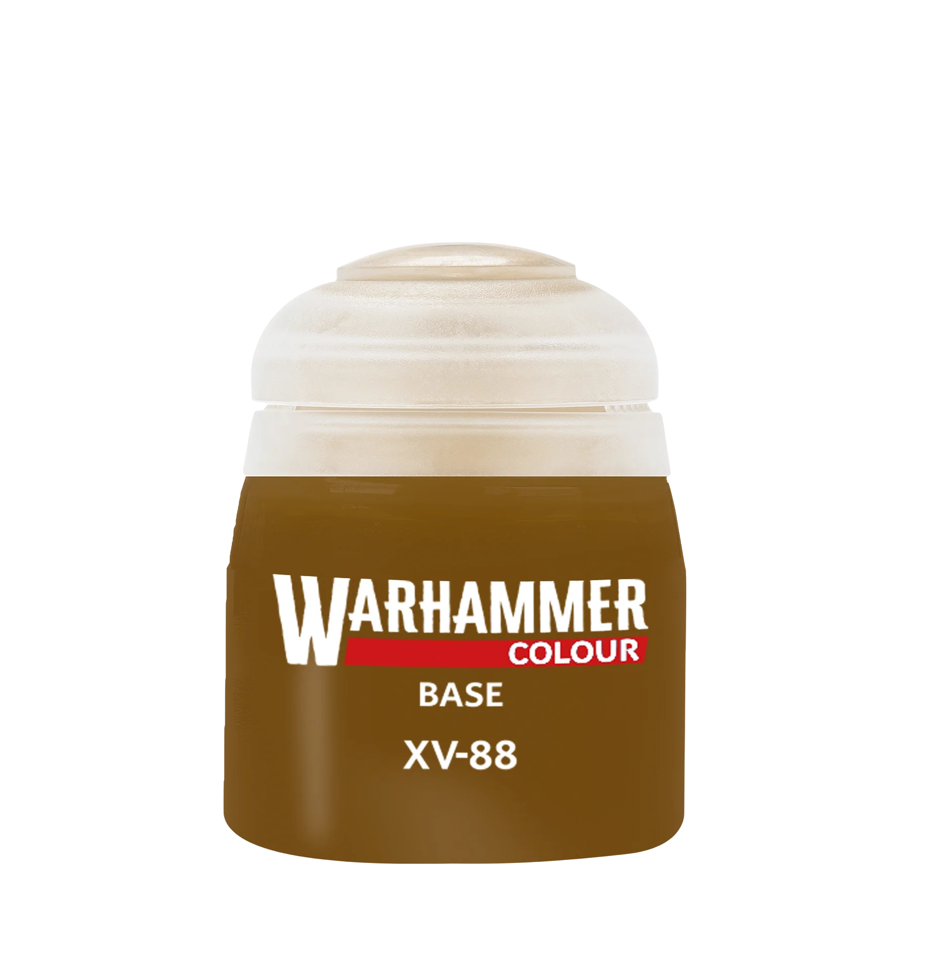 Imagem do produto 1